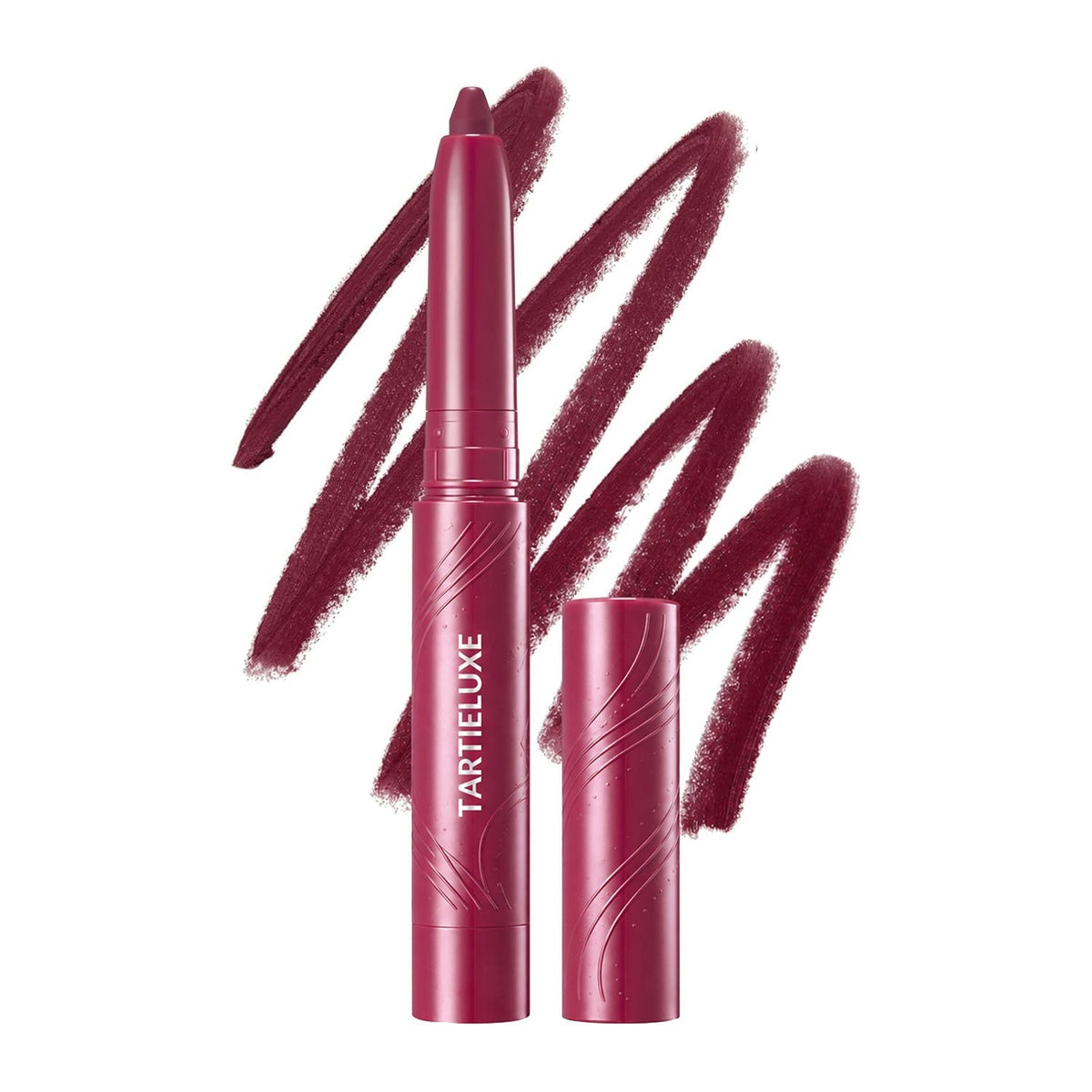 Easy Glide Lip Liner