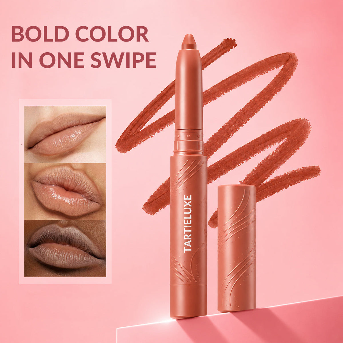 Easy Glide Lip Liner