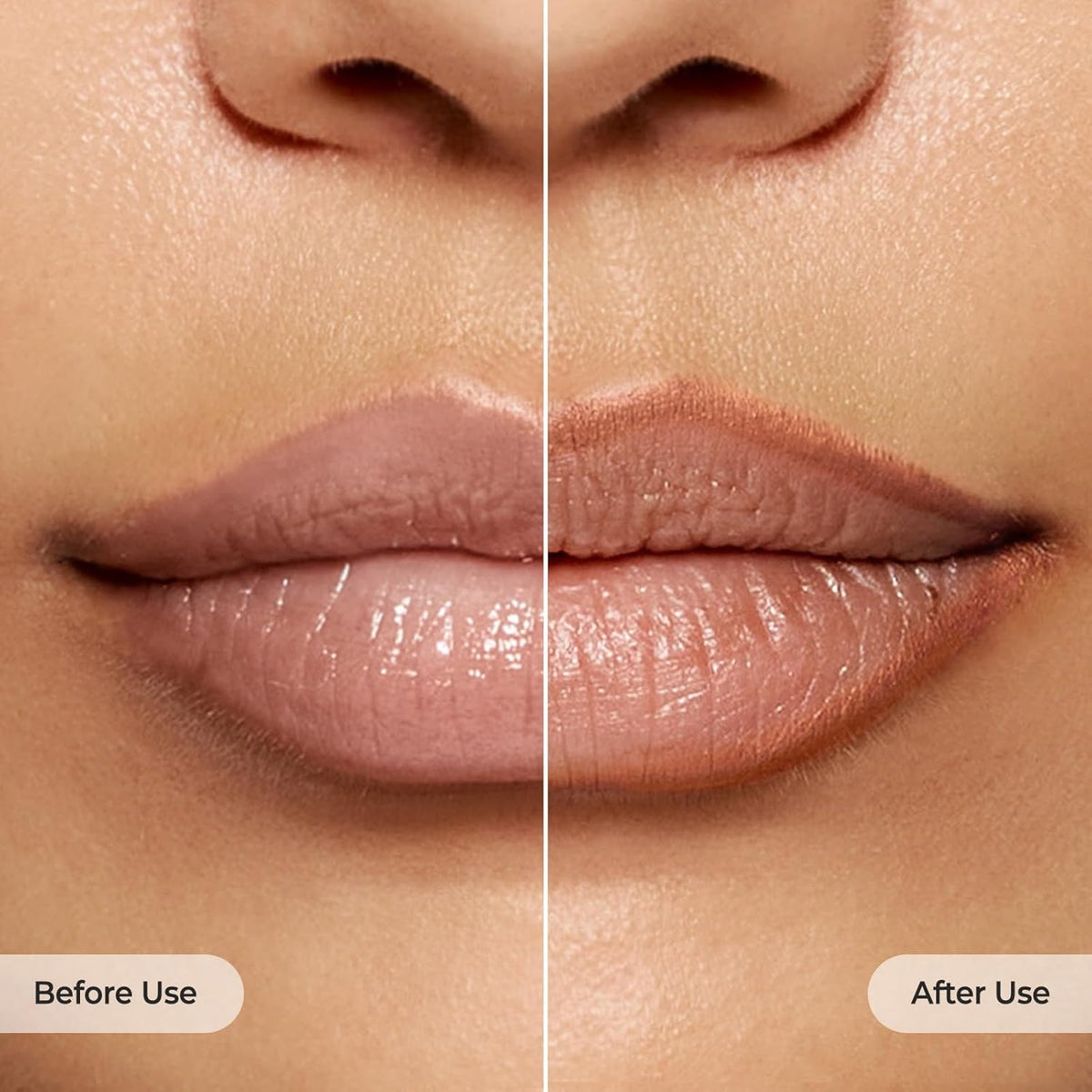 Easy Glide Lip Liner