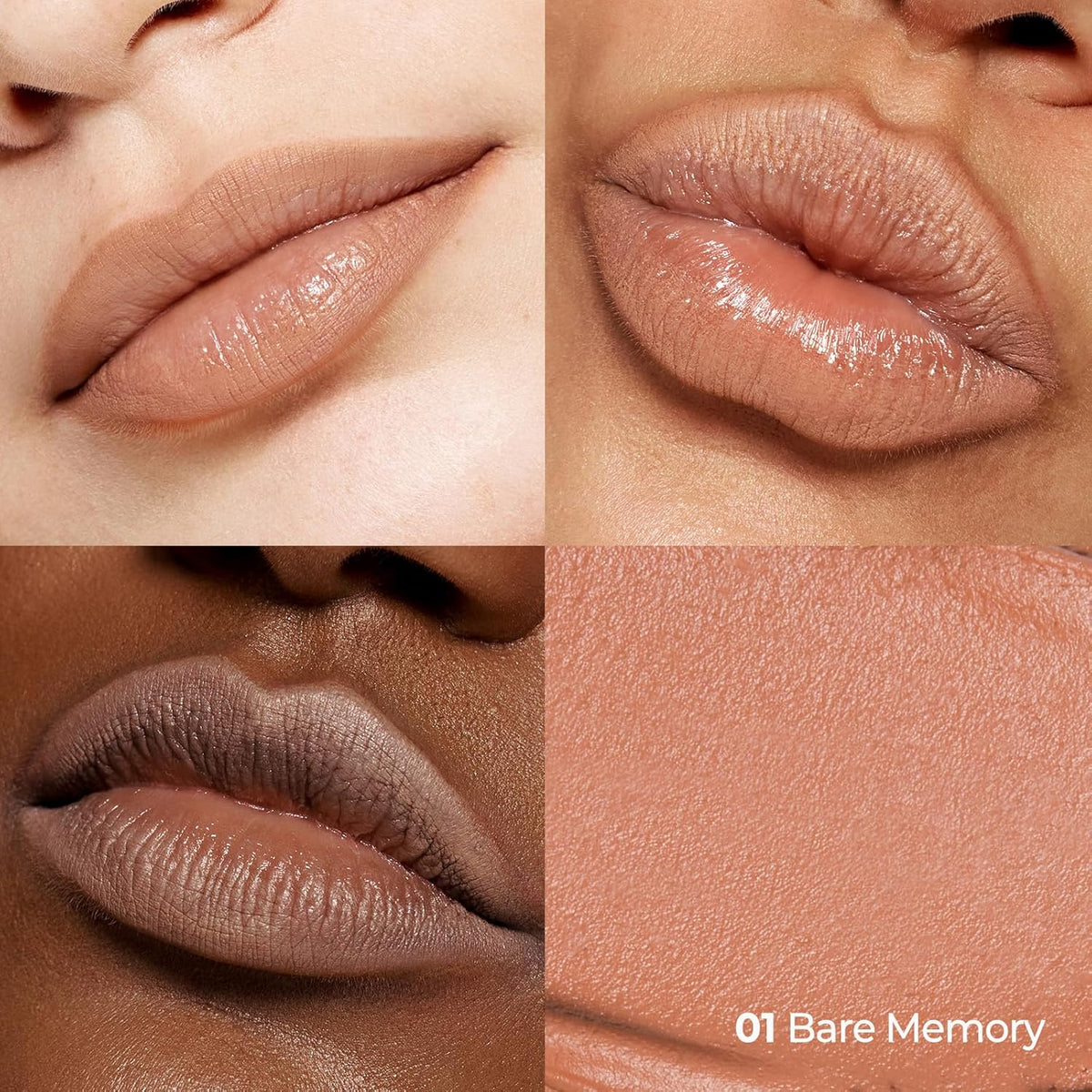 Easy Glide Lip Liner