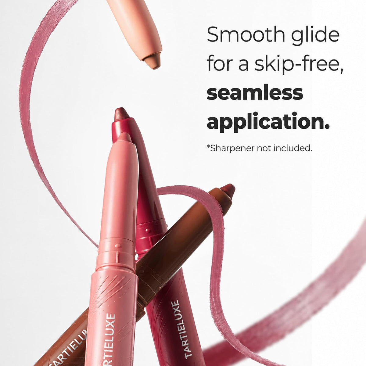 Easy Glide Lip Liner