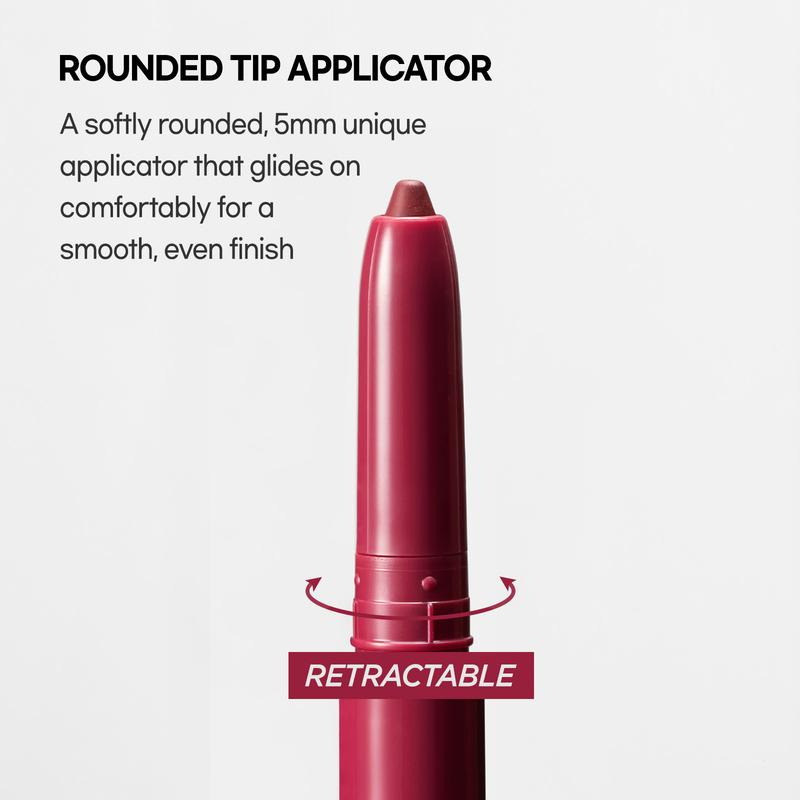 Easy Glide Lip Liner