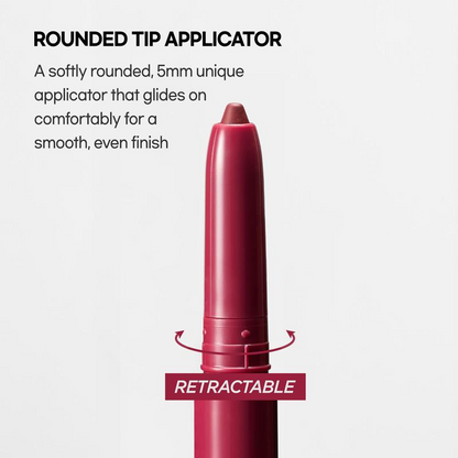 Easy Glide Lip Liner