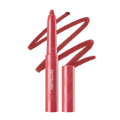 Easy Glide Lip Liner