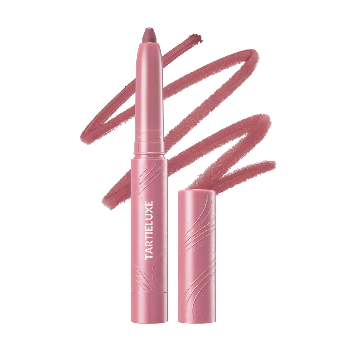 Easy Glide Lip Liner