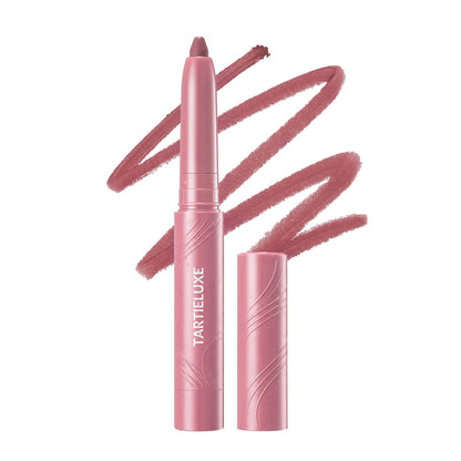 Easy Glide Lip Liner