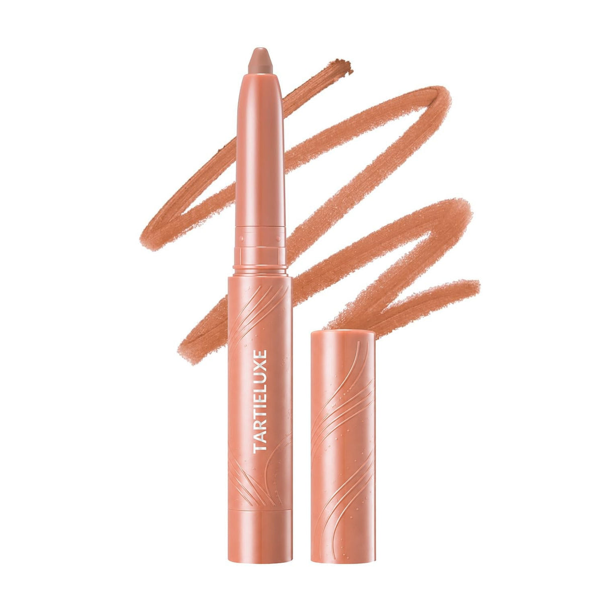 Easy Glide Lip Liner
