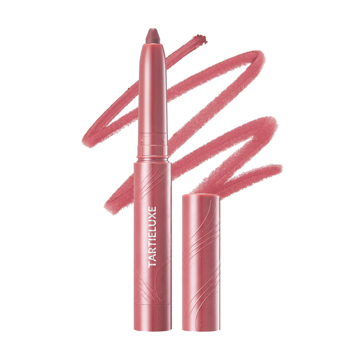 Easy Glide Lip Liner