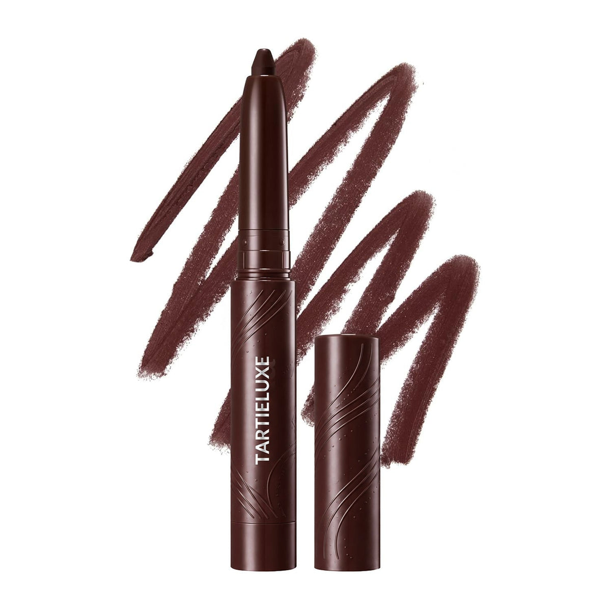 Easy Glide Lip Liner