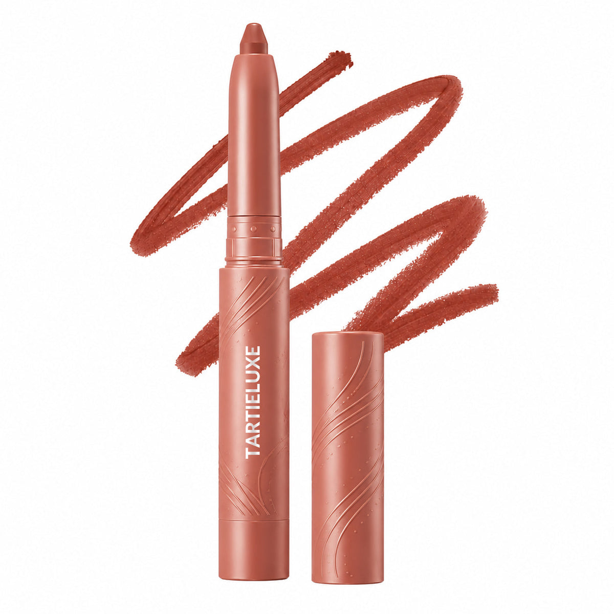 Easy Glide Lip Liner
