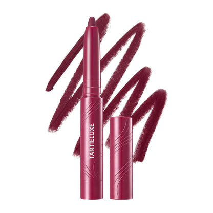 Easy Glide Lip Liner