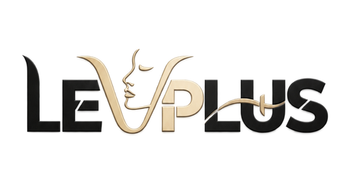 Welevplus