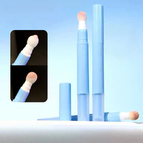Hydrating Cream Concealer Pen