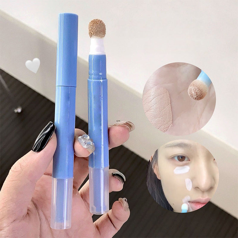 Hydrating Cream Concealer Pen