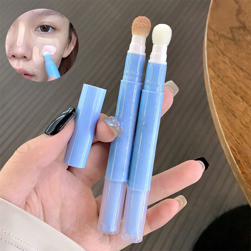 Hydrating Cream Concealer Pen