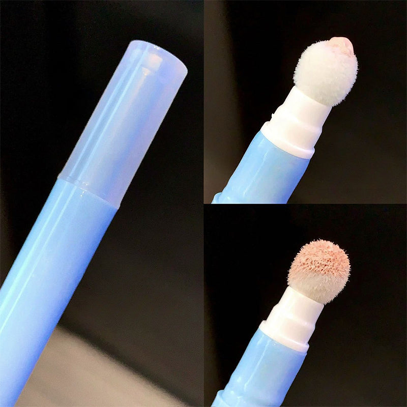 Hydrating Cream Concealer Pen