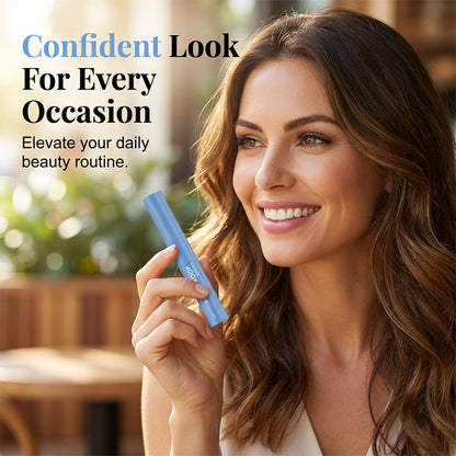 Smudge‑Proof Mascara