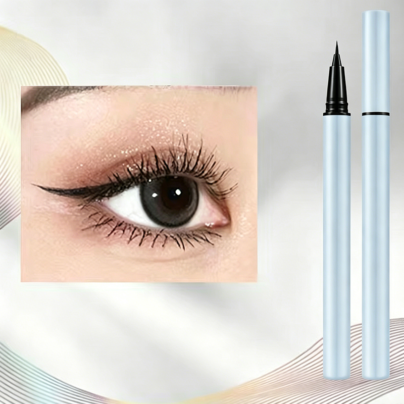 Waterproof Fine Eyeliner Pen