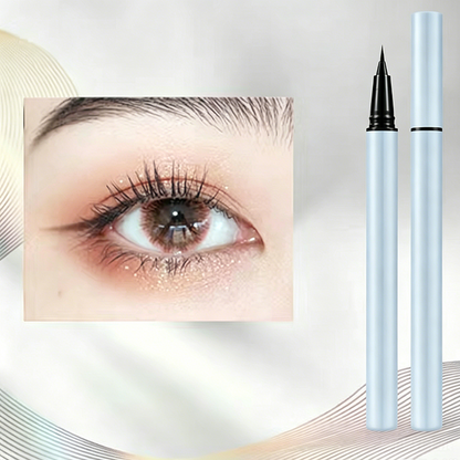 Waterproof Fine Eyeliner Pen
