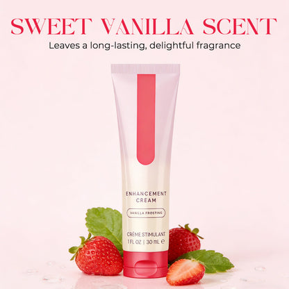 Hydrating & Brightening Body Lotion