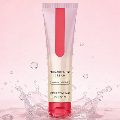 Hydrating & Brightening Body Lotion